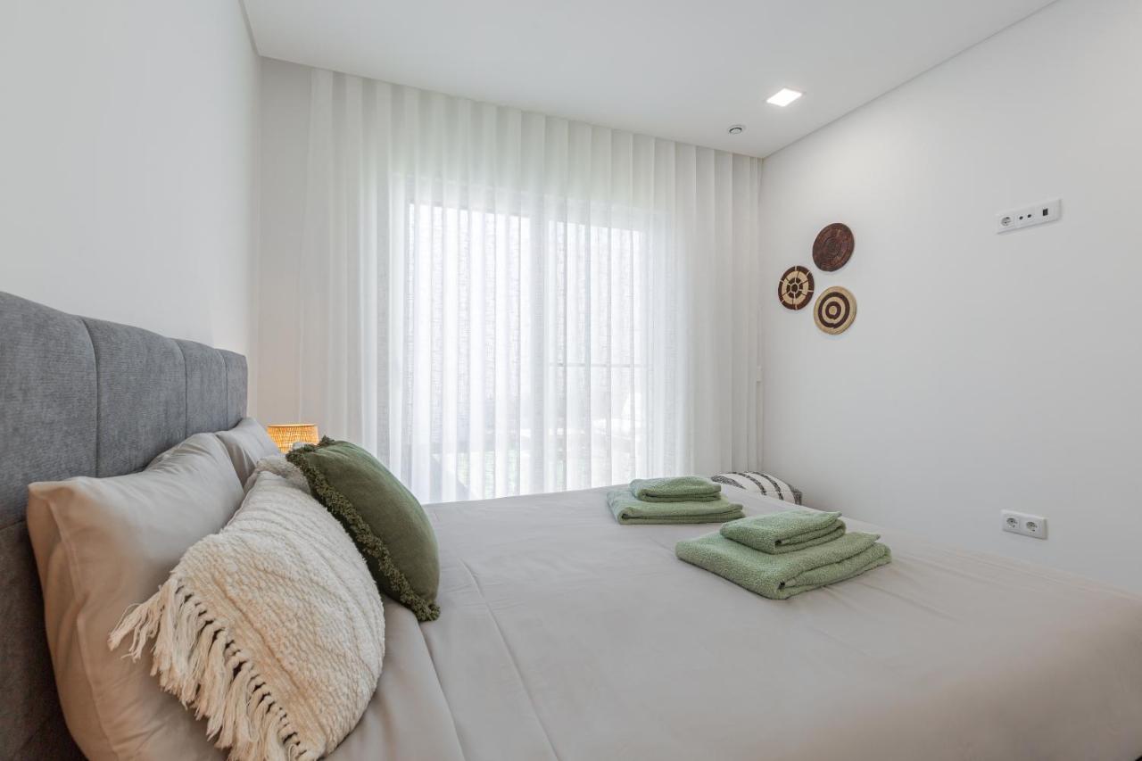 Your Peace & Quiet, Close To The Silver Coast Lourinhã Esterno foto