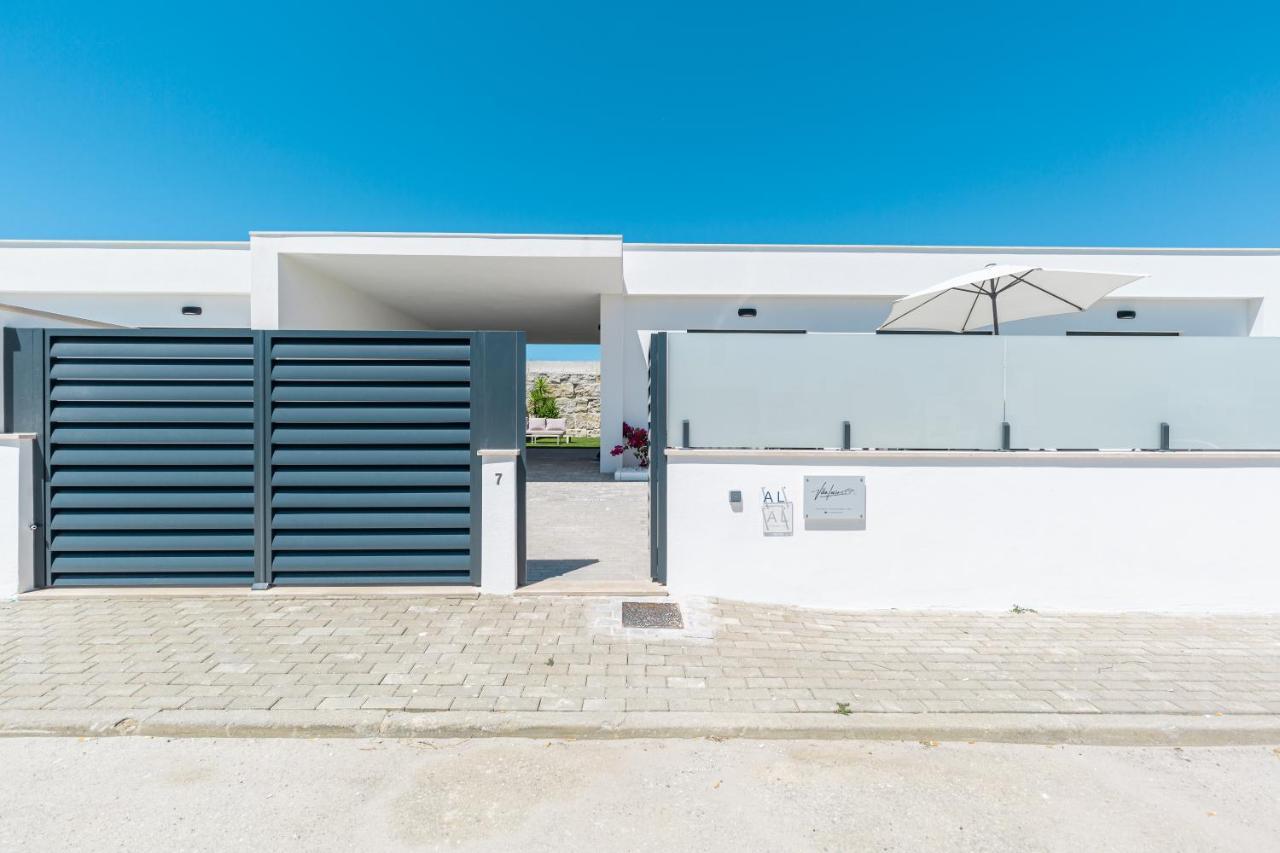 Your Peace & Quiet, Close To The Silver Coast Lourinhã Esterno foto